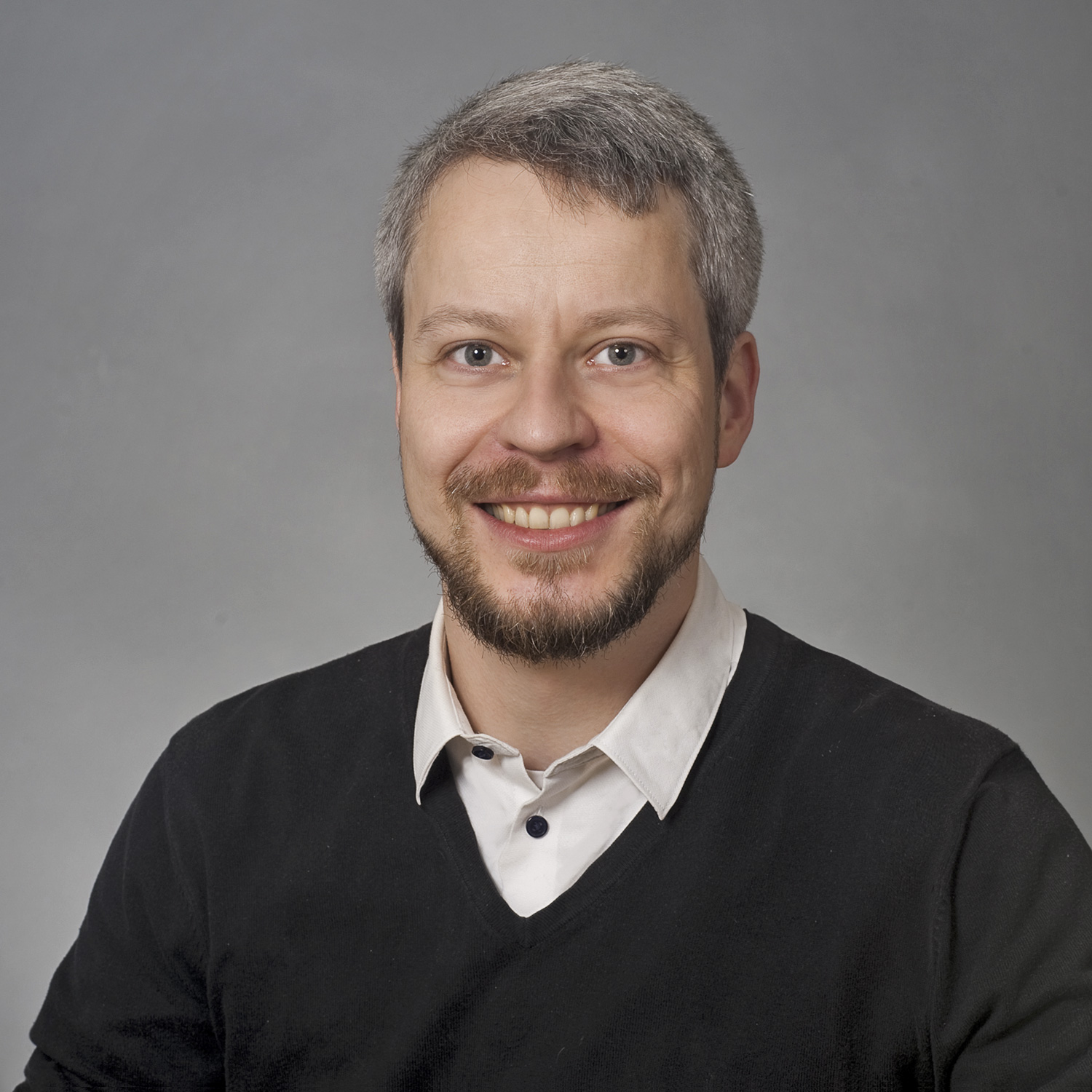 Mathias Czirr | Veranstaltungsversicherung | https://event-secure.de