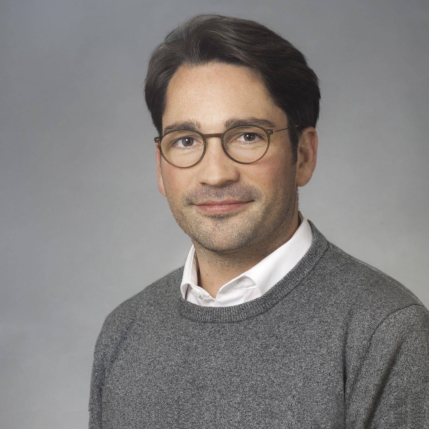 Peter Franke | Veranstaltungsversicherung | https://event-secure.de