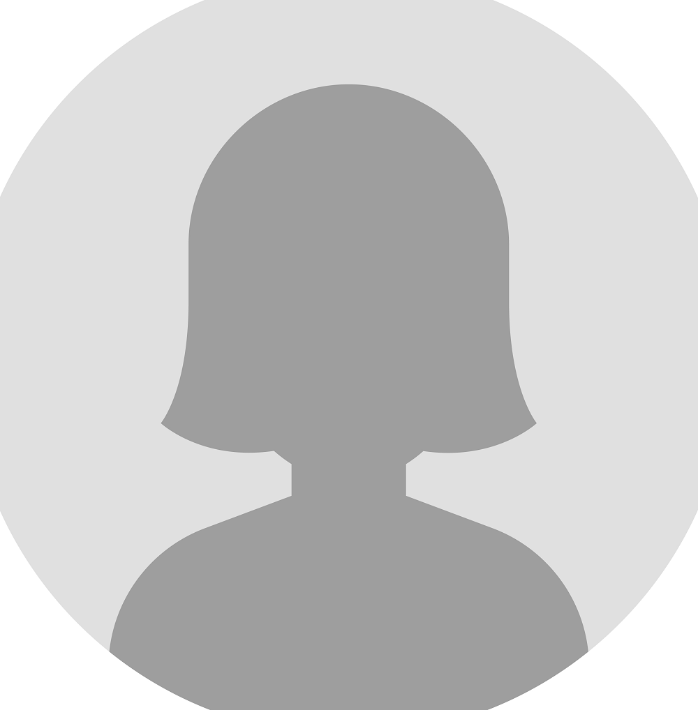 Karola Funke | Veranstaltungsversicherung | https://event-secure.de