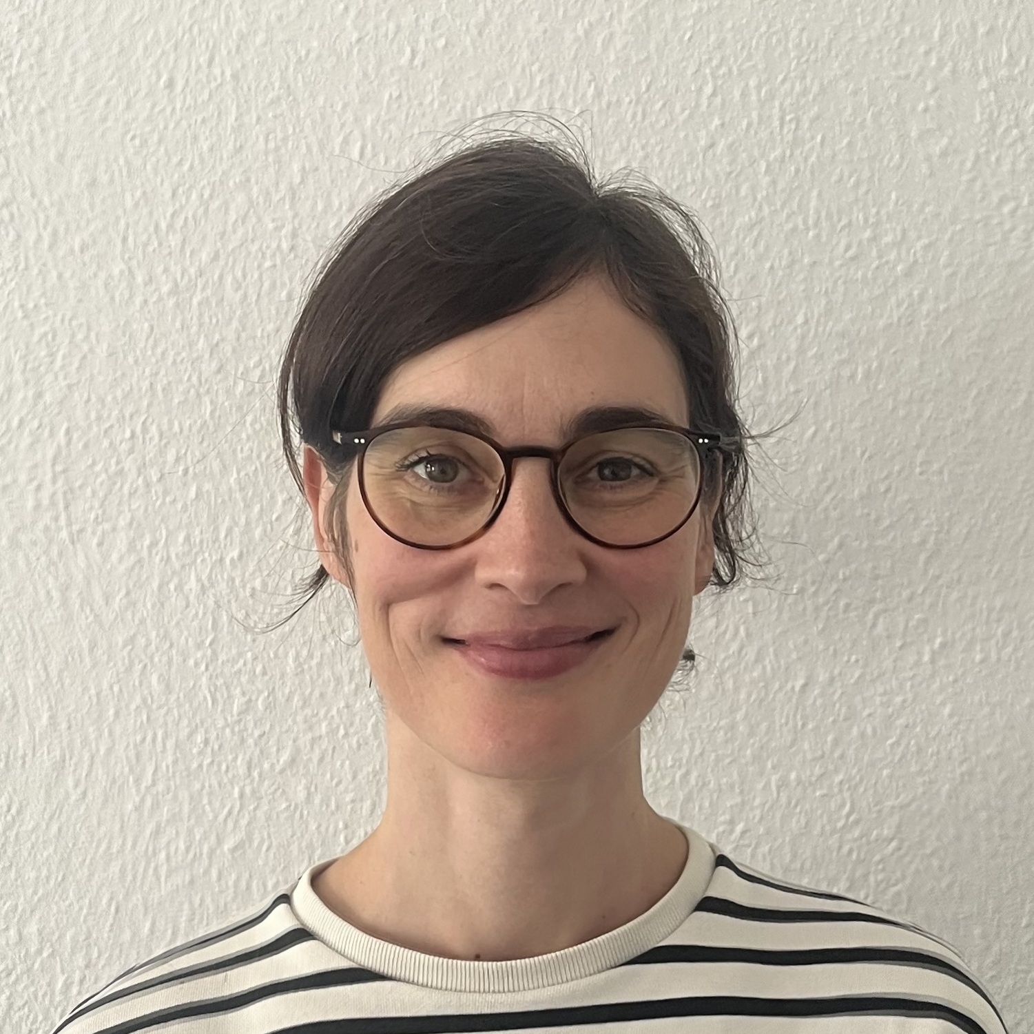 Karola Funke | Veranstaltungsversicherung | https://event-secure.de