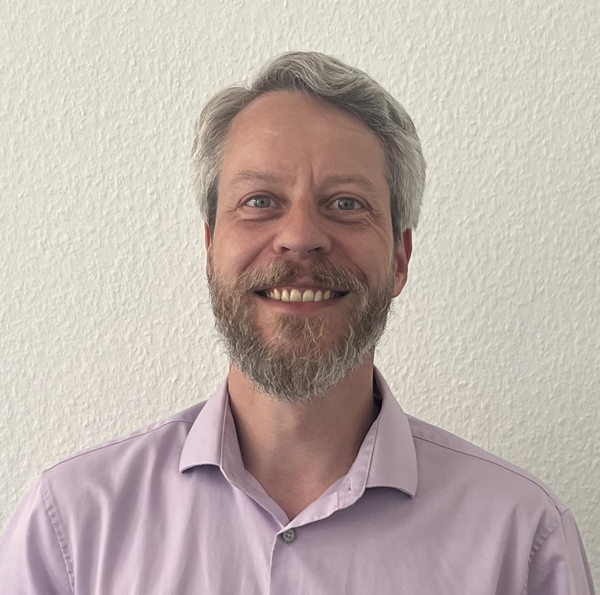 Mathias Czirr | Veranstaltungsversicherung | https://event-secure.de