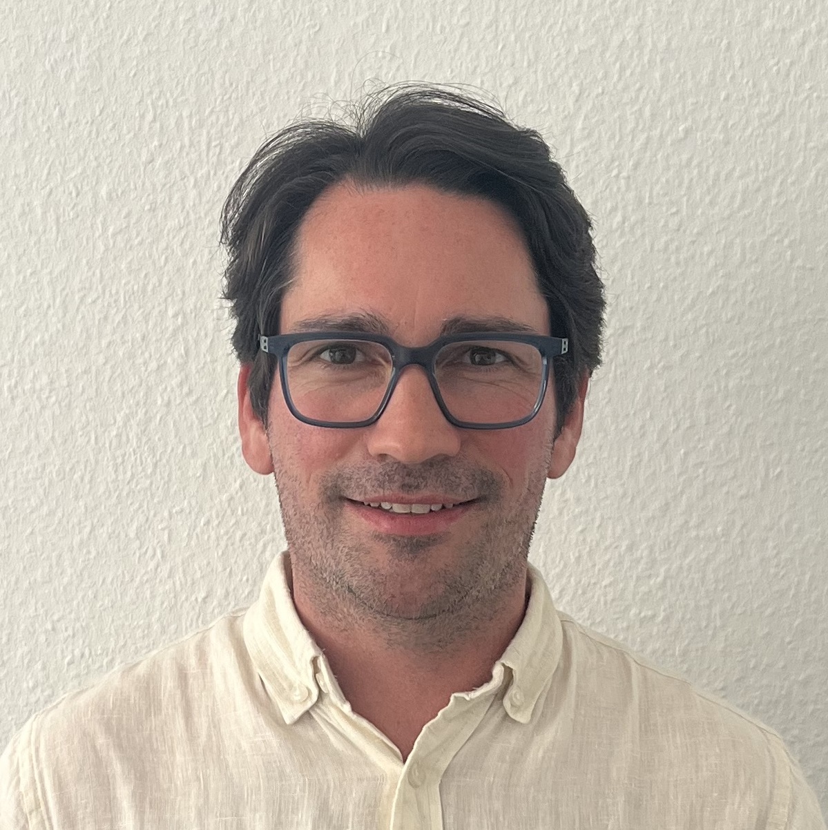 Peter Franke | Veranstaltungsversicherung | https://event-secure.de